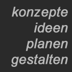 konzepte