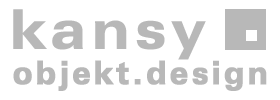 kansylogo